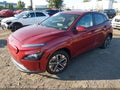 2023 Hyundai Kona — photo 2 of 20 | VIN KM8K23AG1PU191426