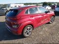 2023 Hyundai Kona — photo 4 of 20 | VIN KM8K23AG1PU191426