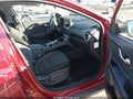 2023 Hyundai Kona — photo 5 of 20 | VIN KM8K23AG1PU191426