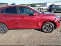 2023 Hyundai Kona — photo 6 of 20 | VIN KM8K23AG1PU191426