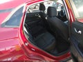2023 Hyundai Kona — photo 8 of 20 | VIN KM8K23AG1PU191426