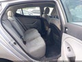 2013 Kia Optima — photo 8 of 16 | VIN KNAGM4A73D5353635
