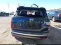 2026 Hyundai Palisade — photo 16 of 16 | VIN KM8RG5S22TU017938