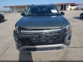 2024 Volkswagen Atlas — photo 11 of 16 | VIN 1V2CR2CA1RC602502