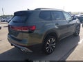 2024 Volkswagen Atlas — photo 4 of 16 | VIN 1V2CR2CA1RC602502