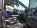 2020 Ford F-250 — photo 5 of 16 | VIN 1FT7W2BN1LEE62303