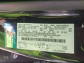 2020 Ford F-250 — photo 9 of 16 | VIN 1FT7W2BN1LEE62303