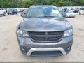 2017 Dodge Journey — photo 12 of 16 | VIN 3C4PDCGB1HT517415