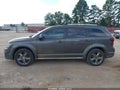 2017 Dodge Journey — photo 14 of 16 | VIN 3C4PDCGB1HT517415