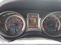2017 Dodge Journey — photo 15 of 16 | VIN 3C4PDCGB1HT517415