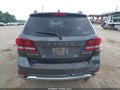 2017 Dodge Journey — photo 16 of 16 | VIN 3C4PDCGB1HT517415