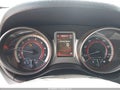 2017 Dodge Journey — photo 7 of 16 | VIN 3C4PDCGB1HT517415