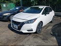 2021 Nissan Versa — photo 2 of 16 | VIN 3N1CN8EV9ML847371