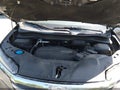 2016 Honda Pilot — photo 10 of 16 | VIN 5FNYF6H84GB005888