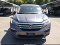 2016 Honda Pilot — photo 12 of 16 | VIN 5FNYF6H84GB005888