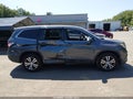 2016 Honda Pilot — photo 13 of 16 | VIN 5FNYF6H84GB005888