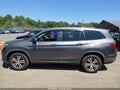 2016 Honda Pilot — photo 14 of 16 | VIN 5FNYF6H84GB005888