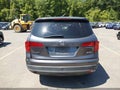 2016 Honda Pilot — photo 16 of 16 | VIN 5FNYF6H84GB005888