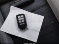 2016 Honda Pilot — photo 11 of 16 | VIN 5FNYF6H84GB005888