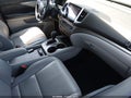 2016 Honda Pilot — photo 5 of 16 | VIN 5FNYF6H84GB005888