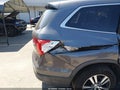 2016 Honda Pilot — photo 6 of 16 | VIN 5FNYF6H84GB005888