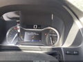2016 Honda Pilot — photo 7 of 16 | VIN 5FNYF6H84GB005888