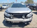 2017 Honda Civic — photo 12 of 16 | VIN 2HGFC2F70HH548266