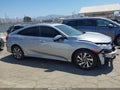 2017 Honda Civic — photo 13 of 16 | VIN 2HGFC2F70HH548266