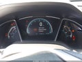2017 Honda Civic — photo 7 of 16 | VIN 2HGFC2F70HH548266