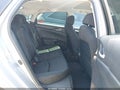 2017 Honda Civic — photo 8 of 16 | VIN 2HGFC2F70HH548266