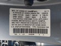 2017 Honda Civic — photo 9 of 16 | VIN 2HGFC2F70HH548266