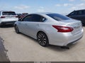 2018 Nissan Altima — photo 3 of 16 | VIN 1N4AL3AP0JC159258