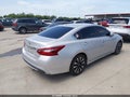 2018 Nissan Altima — photo 4 of 16 | VIN 1N4AL3AP0JC159258