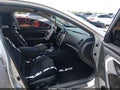 2018 Nissan Altima — photo 5 of 16 | VIN 1N4AL3AP0JC159258