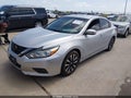 2018 Nissan Altima — photo 6 of 16 | VIN 1N4AL3AP0JC159258