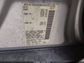2018 Nissan Altima — photo 9 of 16 | VIN 1N4AL3AP0JC159258