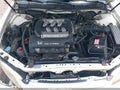 2002 Honda Accord — photo 10 of 20 | VIN 1HGCG16502A003397