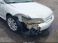 2002 Honda Accord — photo 16 of 20 | VIN 1HGCG16502A003397