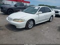 2002 Honda Accord — photo 2 of 20 | VIN 1HGCG16502A003397