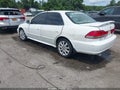 2002 Honda Accord — photo 3 of 20 | VIN 1HGCG16502A003397