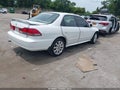 2002 Honda Accord — photo 4 of 20 | VIN 1HGCG16502A003397