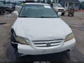 2002 Honda Accord — photo 6 of 20 | VIN 1HGCG16502A003397