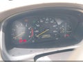 2002 Honda Accord — photo 7 of 20 | VIN 1HGCG16502A003397
