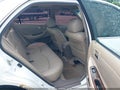 2002 Honda Accord — photo 8 of 20 | VIN 1HGCG16502A003397