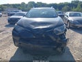 2016 Toyota RAV4 — photo 12 of 16 | VIN 2T3ZFREV6GW288773
