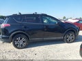 2016 Toyota RAV4 — photo 13 of 16 | VIN 2T3ZFREV6GW288773