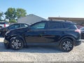 2016 Toyota RAV4 — photo 14 of 16 | VIN 2T3ZFREV6GW288773
