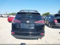 2016 Toyota RAV4 — photo 16 of 16 | VIN 2T3ZFREV6GW288773