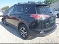 2016 Toyota RAV4 — photo 3 of 16 | VIN 2T3ZFREV6GW288773
