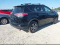 2016 Toyota RAV4 — photo 4 of 16 | VIN 2T3ZFREV6GW288773